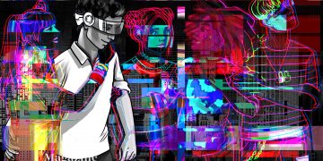 NFT and Gen Z Redefining Ownership on the Blockchain