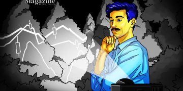The Crypto Effect Trading Altcoins Edge Addiction Matt Danzico
