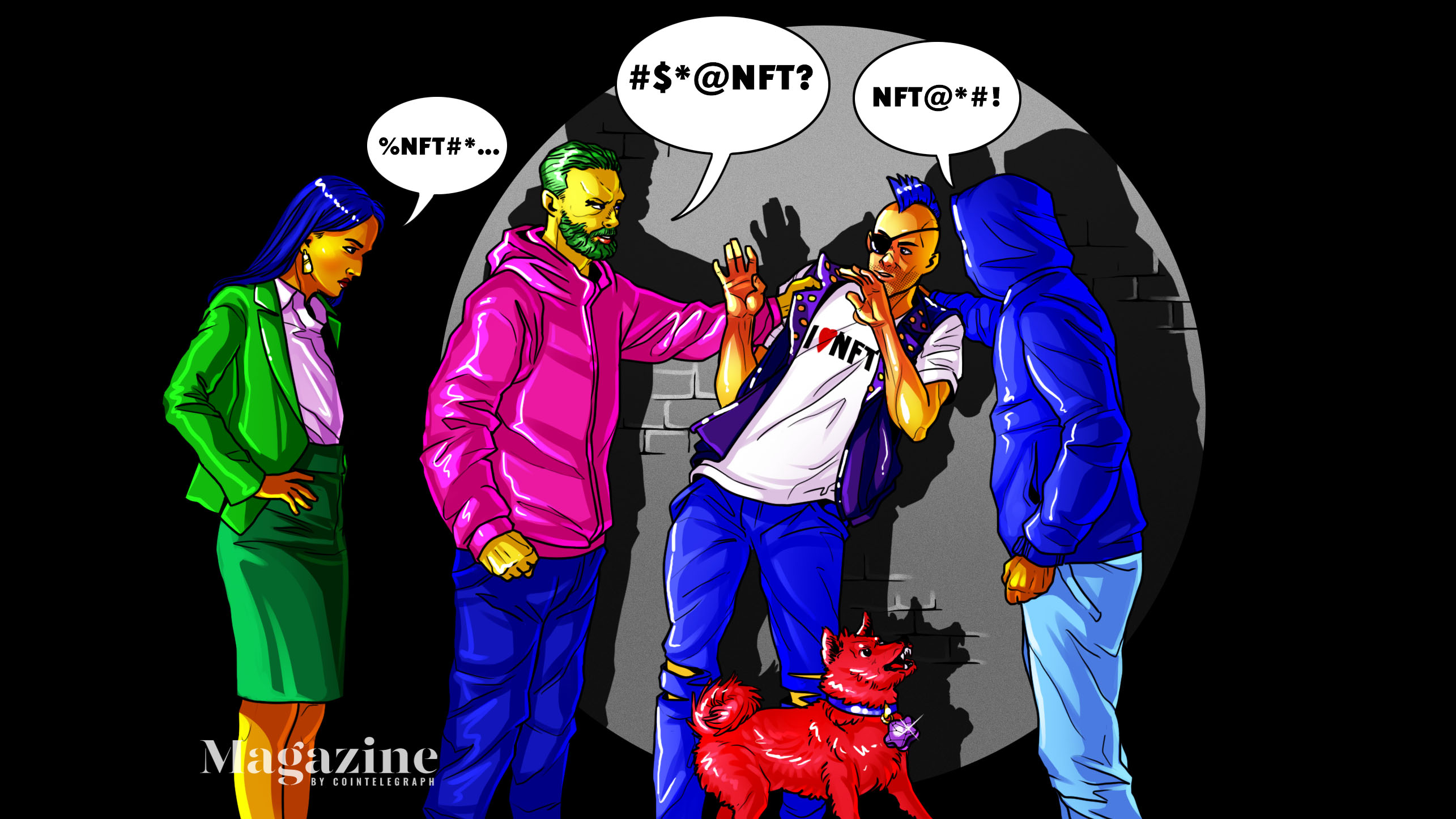 知?名?多頭Yardeni懷疑美股逼近回調(diào)邊緣 年底漲勢存在不確定性