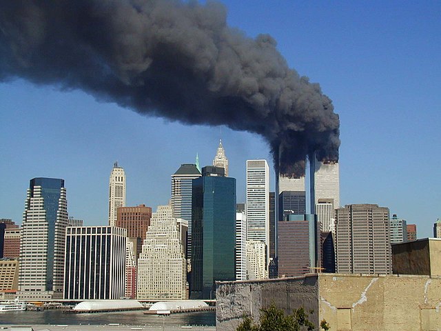 WTC