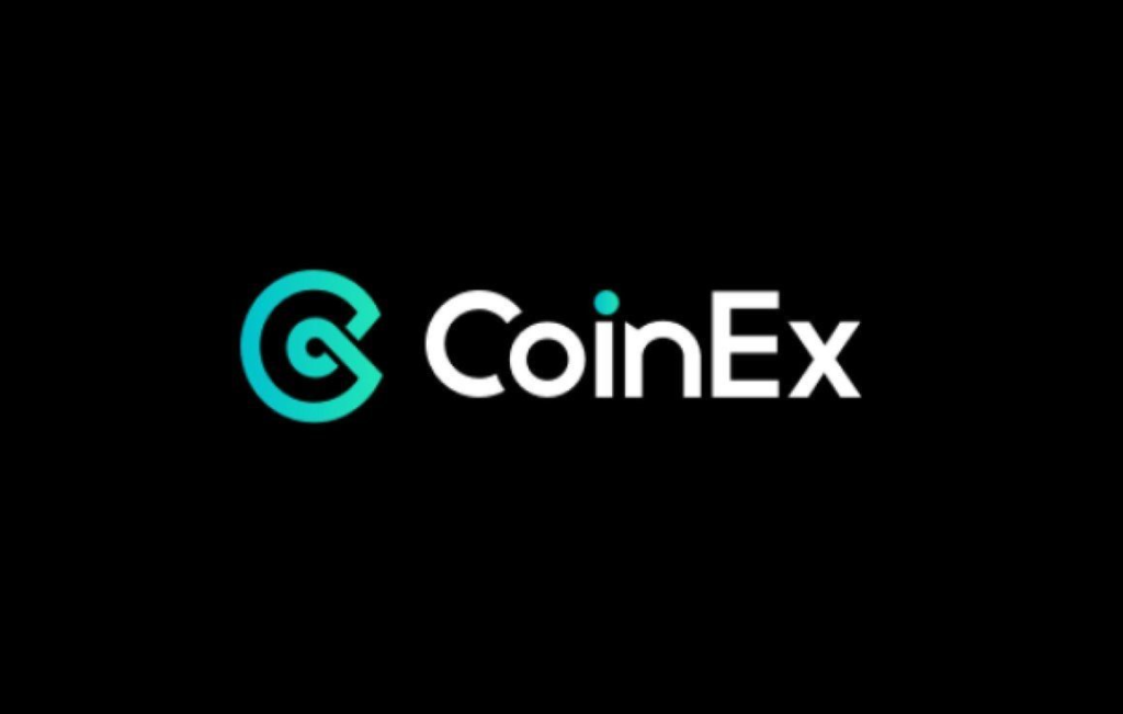 CoinEx