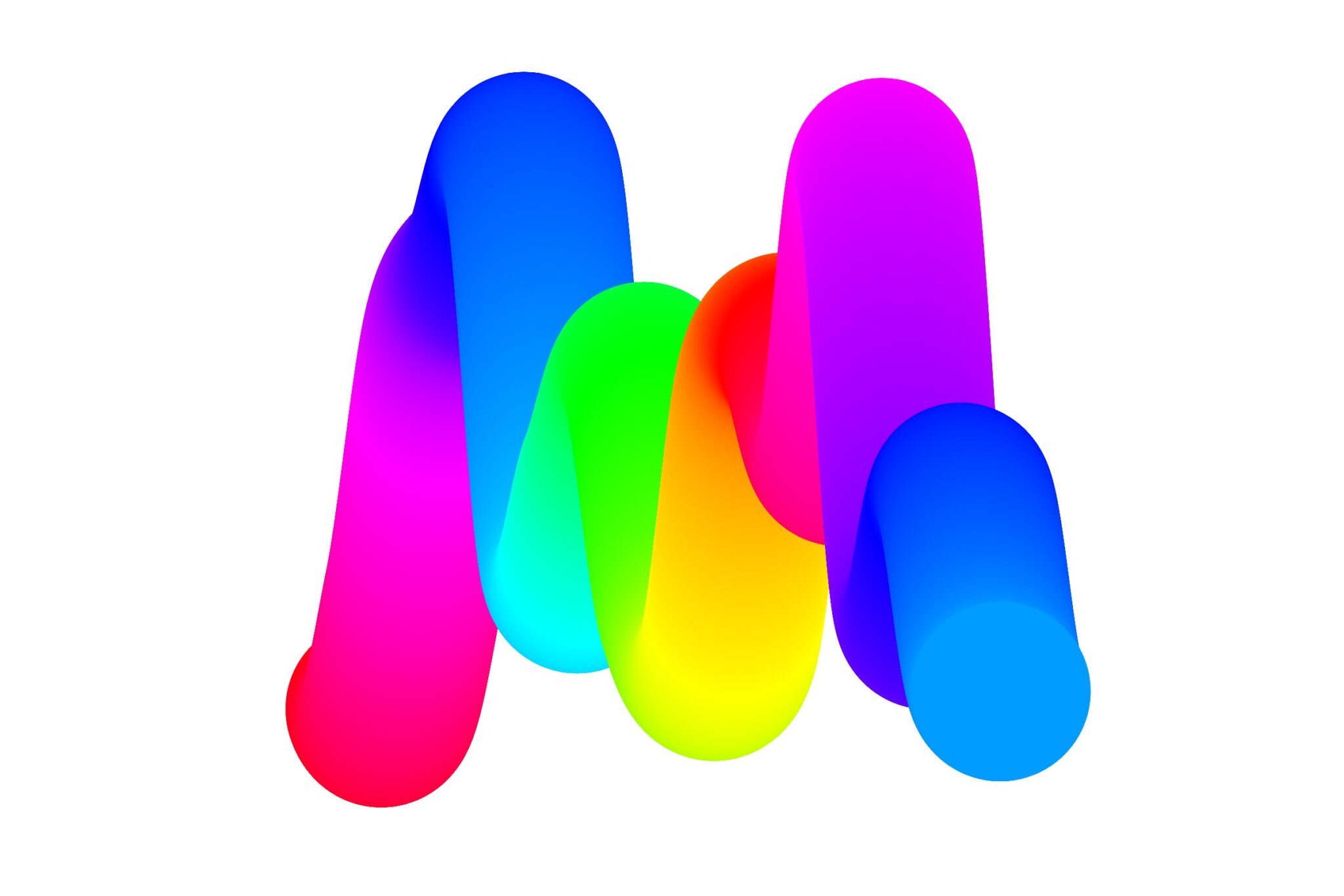 gmoney’s anguish over ‘buying the top’ of CryptoPunks NFT Collector