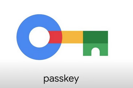 Passkeys are better than passwords