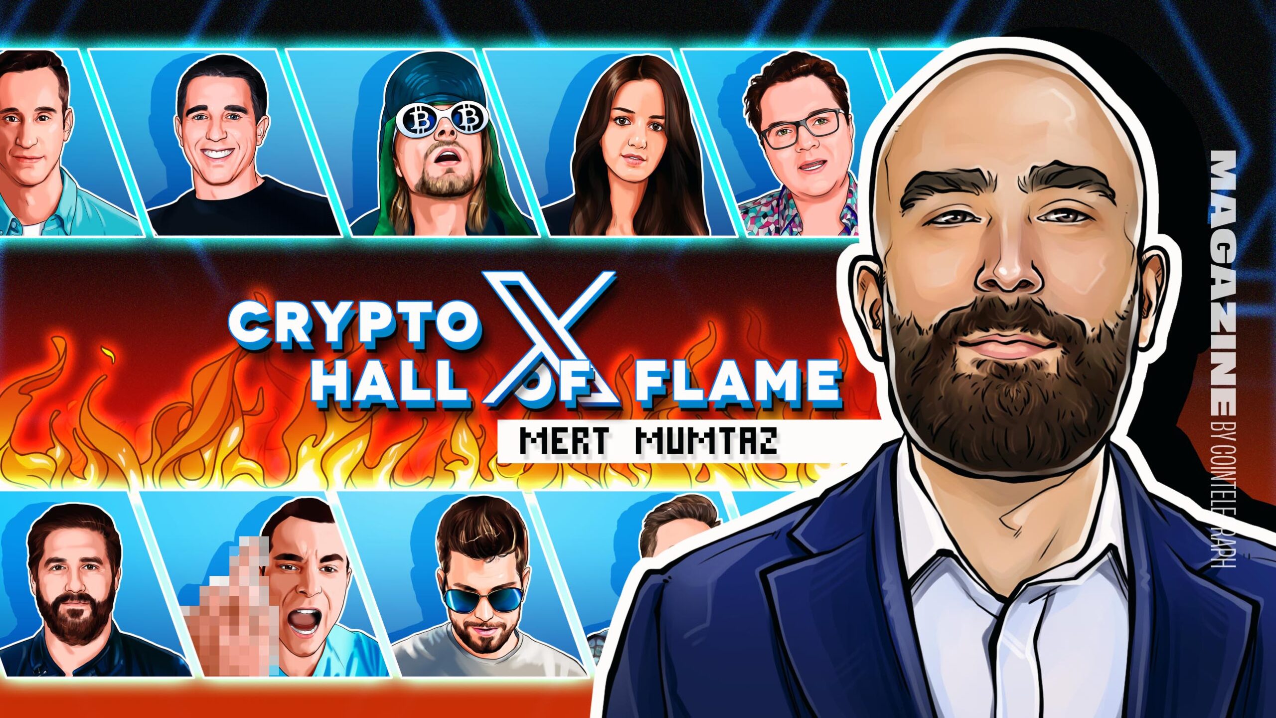 Crypto-Twitter-Hall-of-flame-Mert-Mumtaz-scaled.jpg