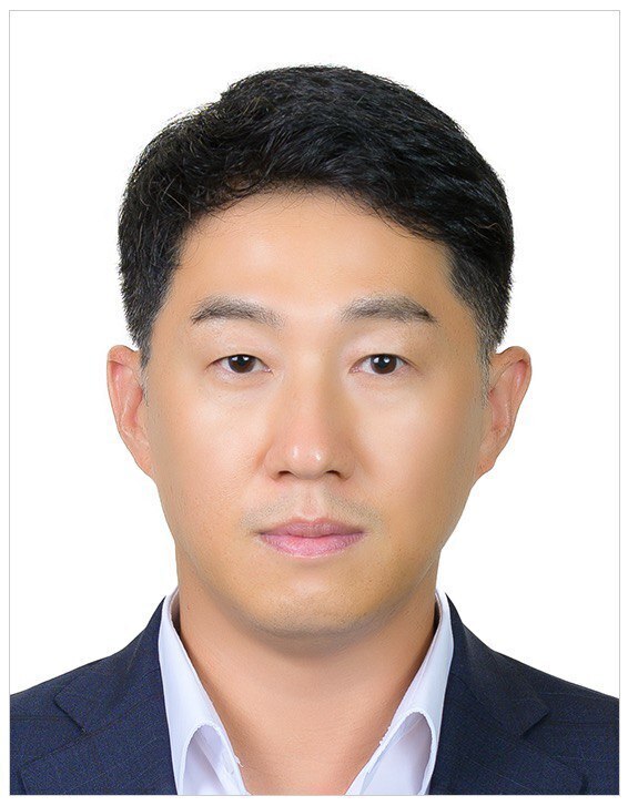 Oh Kyung-seok, Dunamu's incoming CEO