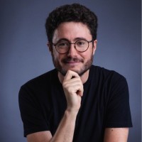Marco Cora