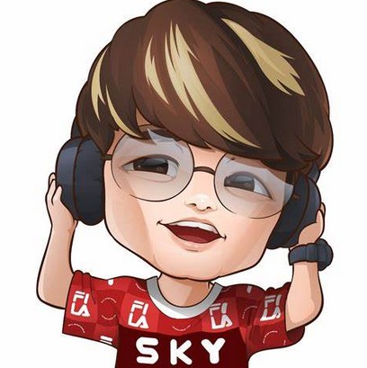 Sky Wee