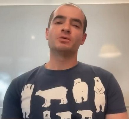 Ilya OpenAI