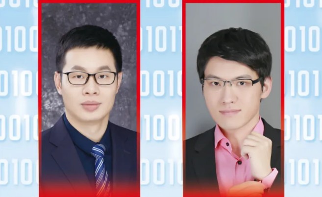 China threatened by US stablecoins, G7 urged to sort out Lazarus Group: Asia Specific