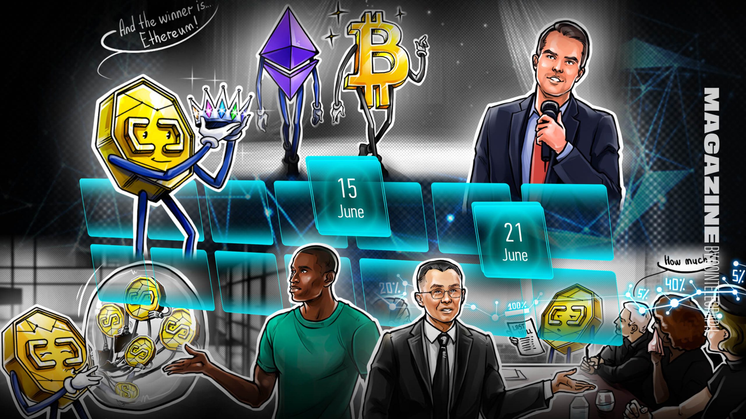 article preview