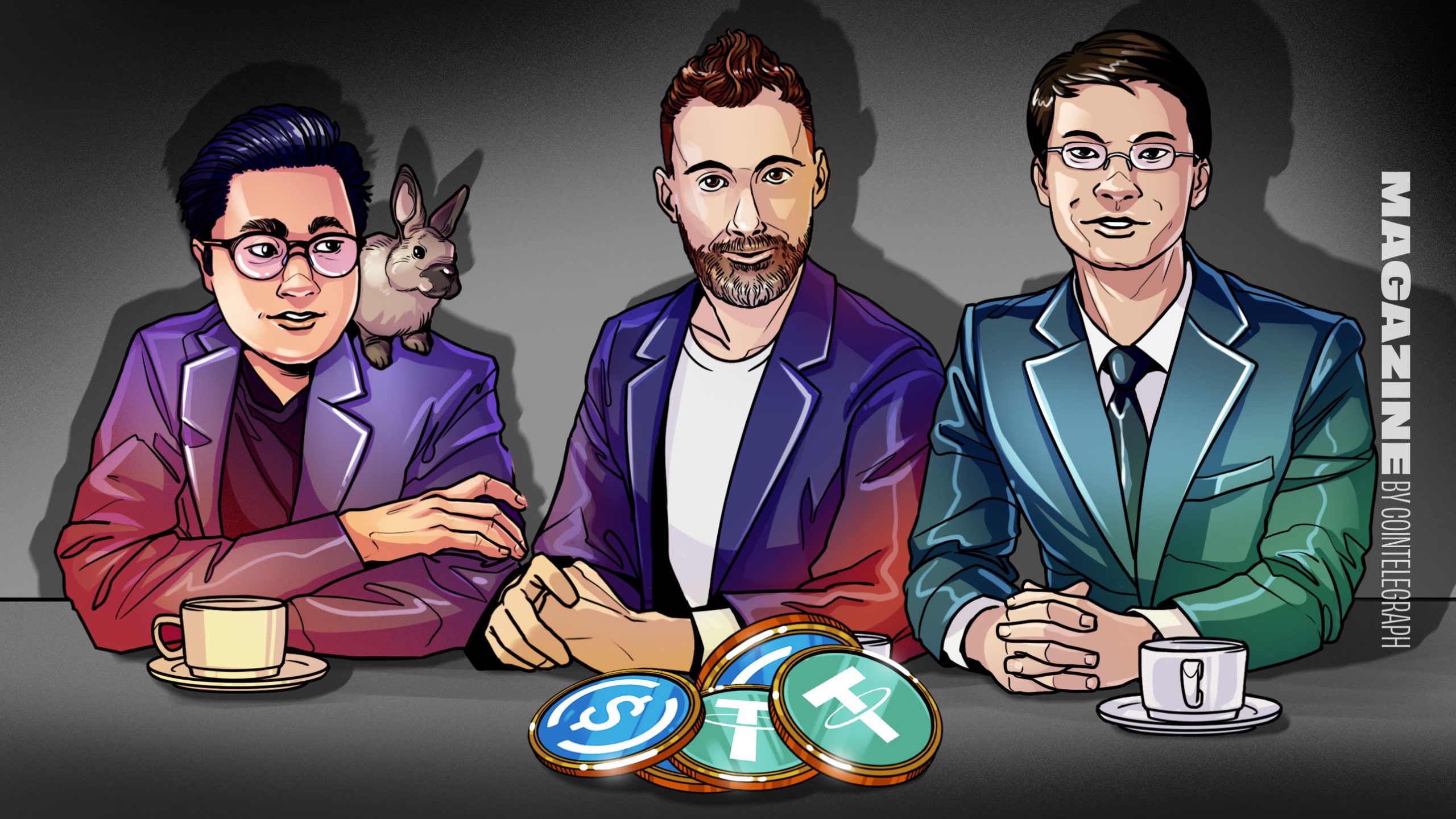 GENIUS Act reopens the door for a Meta stablecoin, but will it work?