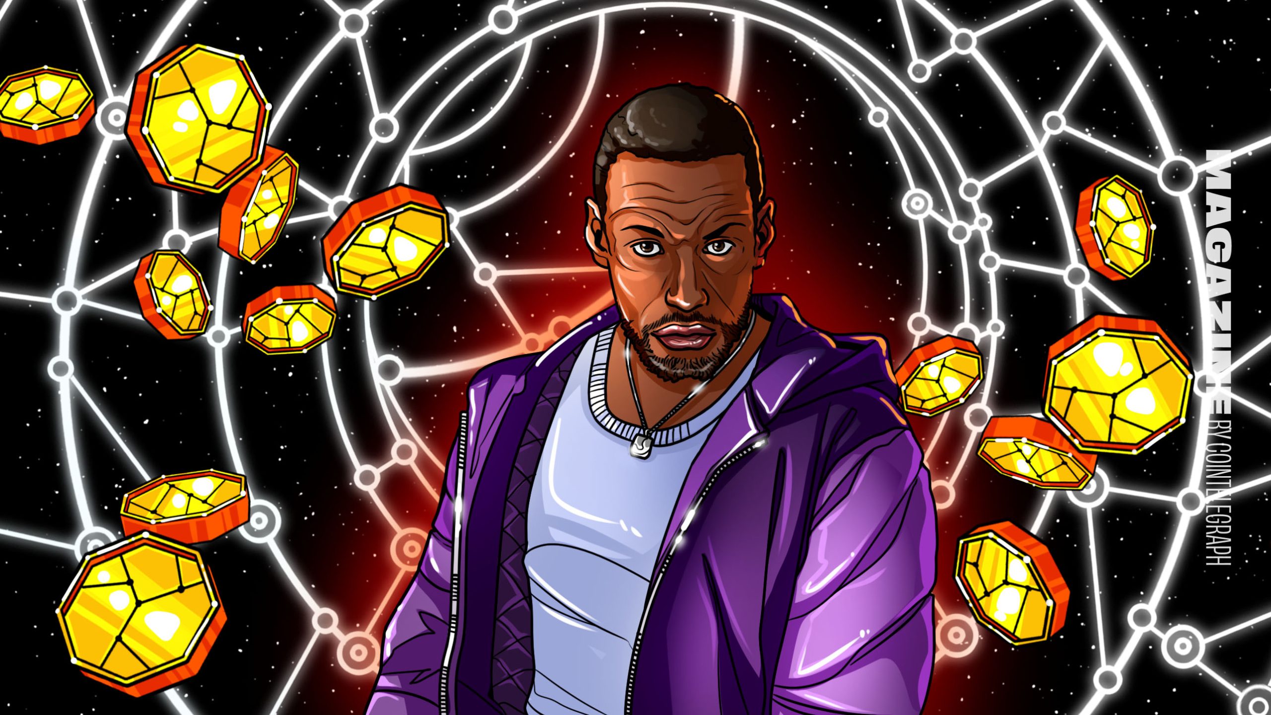 Arthur Hayes doesn’t care when his Bitcoin predictions are totally wrong