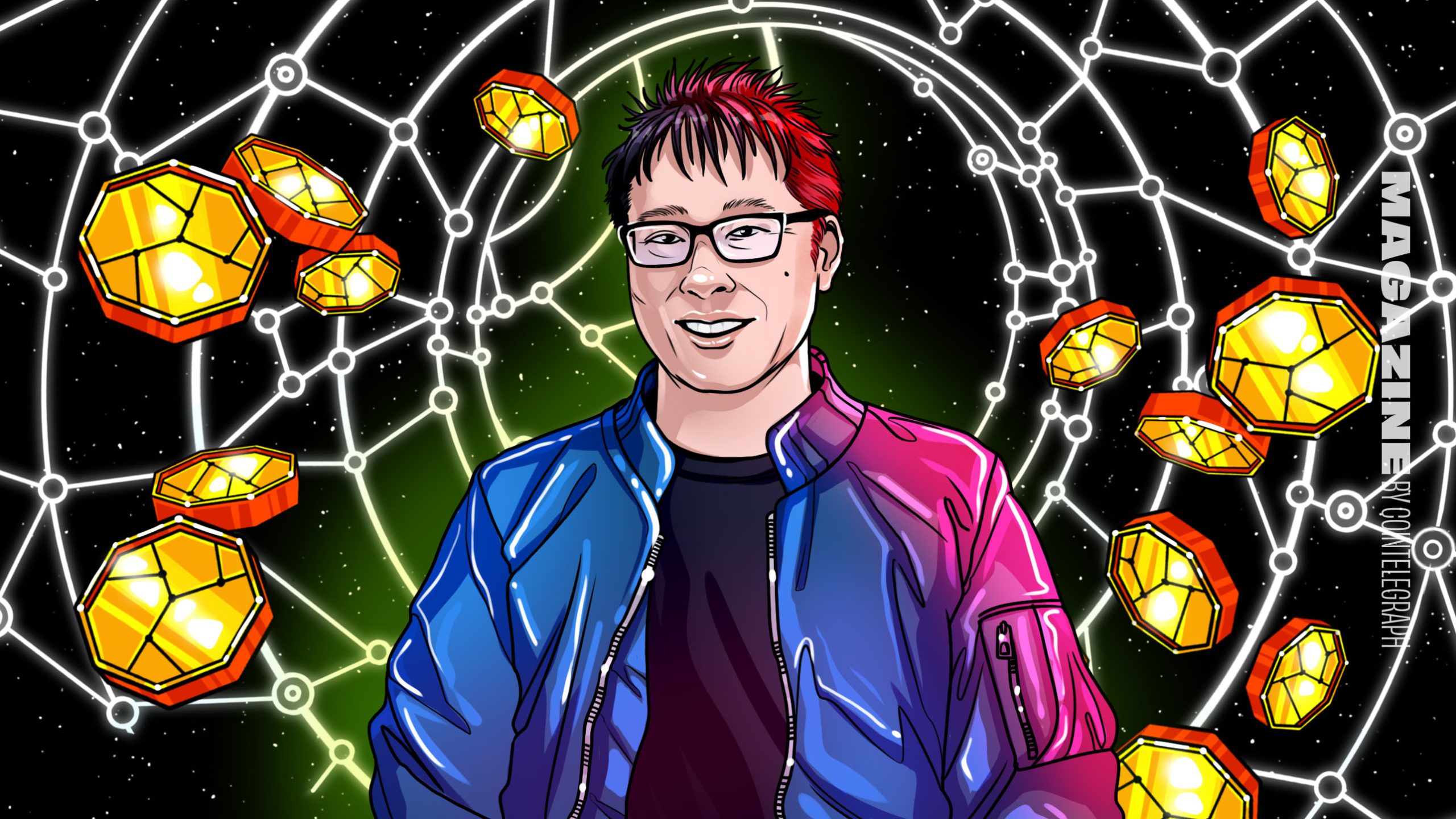 US risks being ‘front run’ on Bitcoin reserve by other nations: Samson Mow