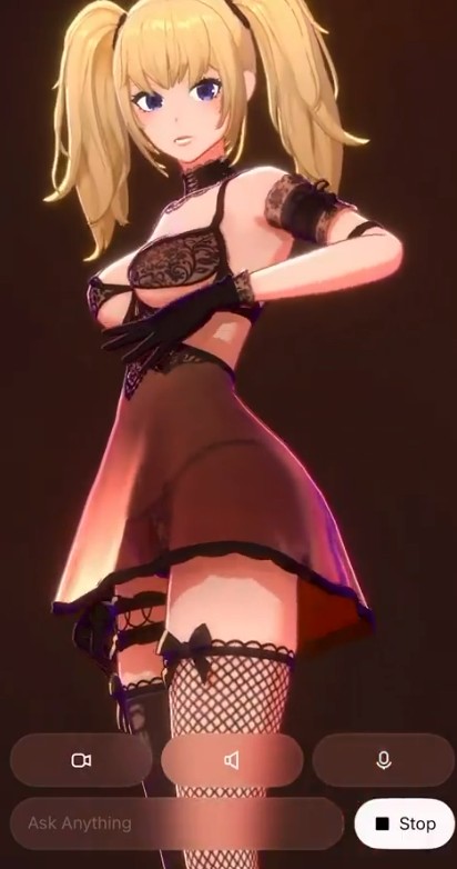 Ani