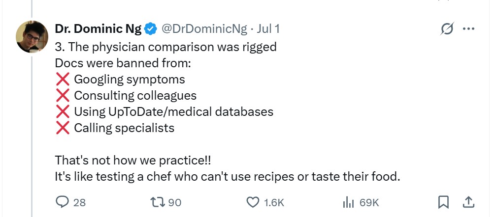 @DrDominicNg