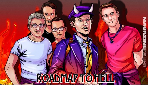 Roadmap