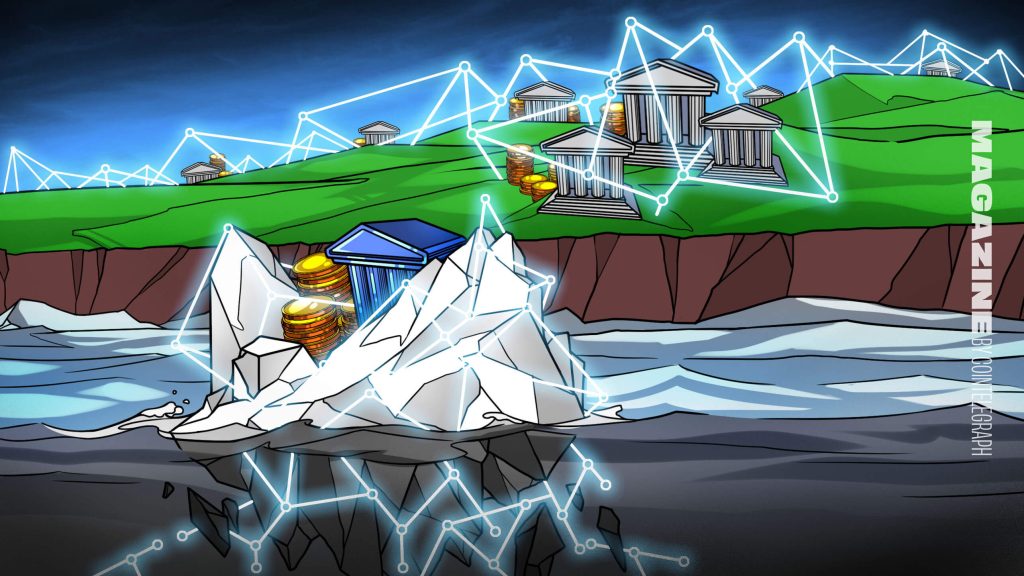 Tokenization