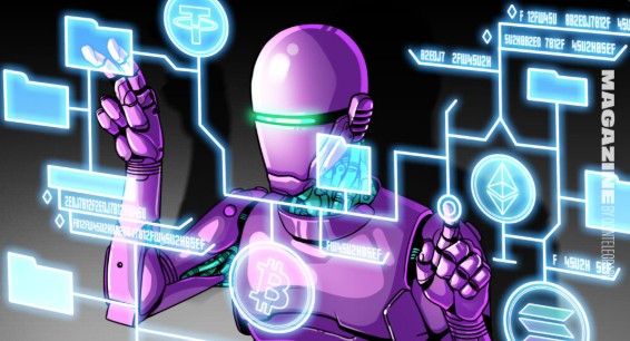 AI