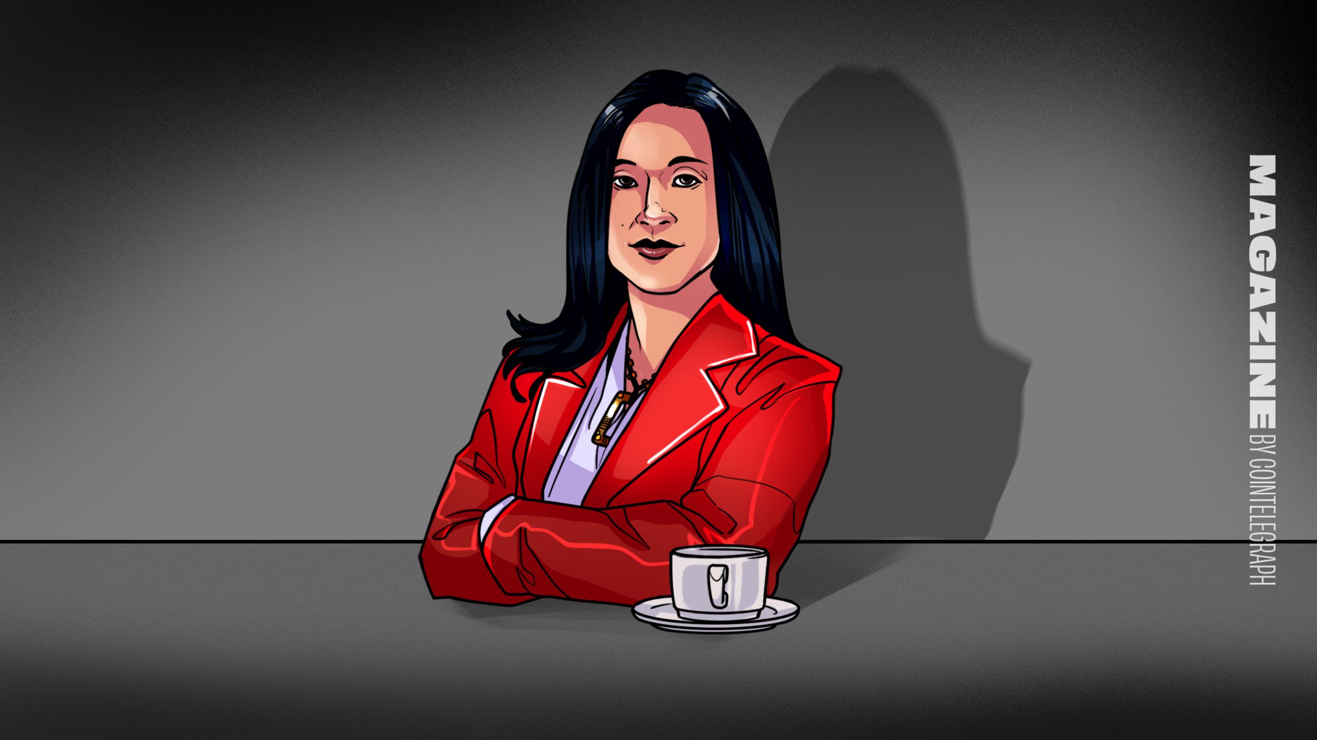 Crypto’s impossible choice: When privacy and AML laws conflict