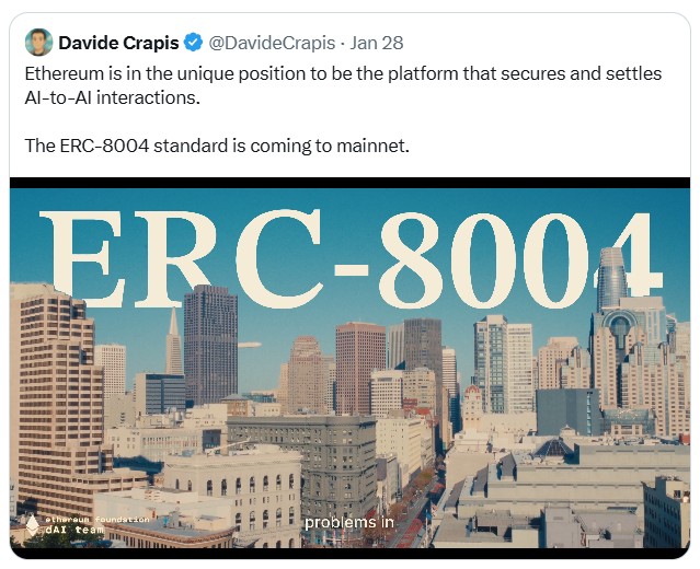 ERC-8004
