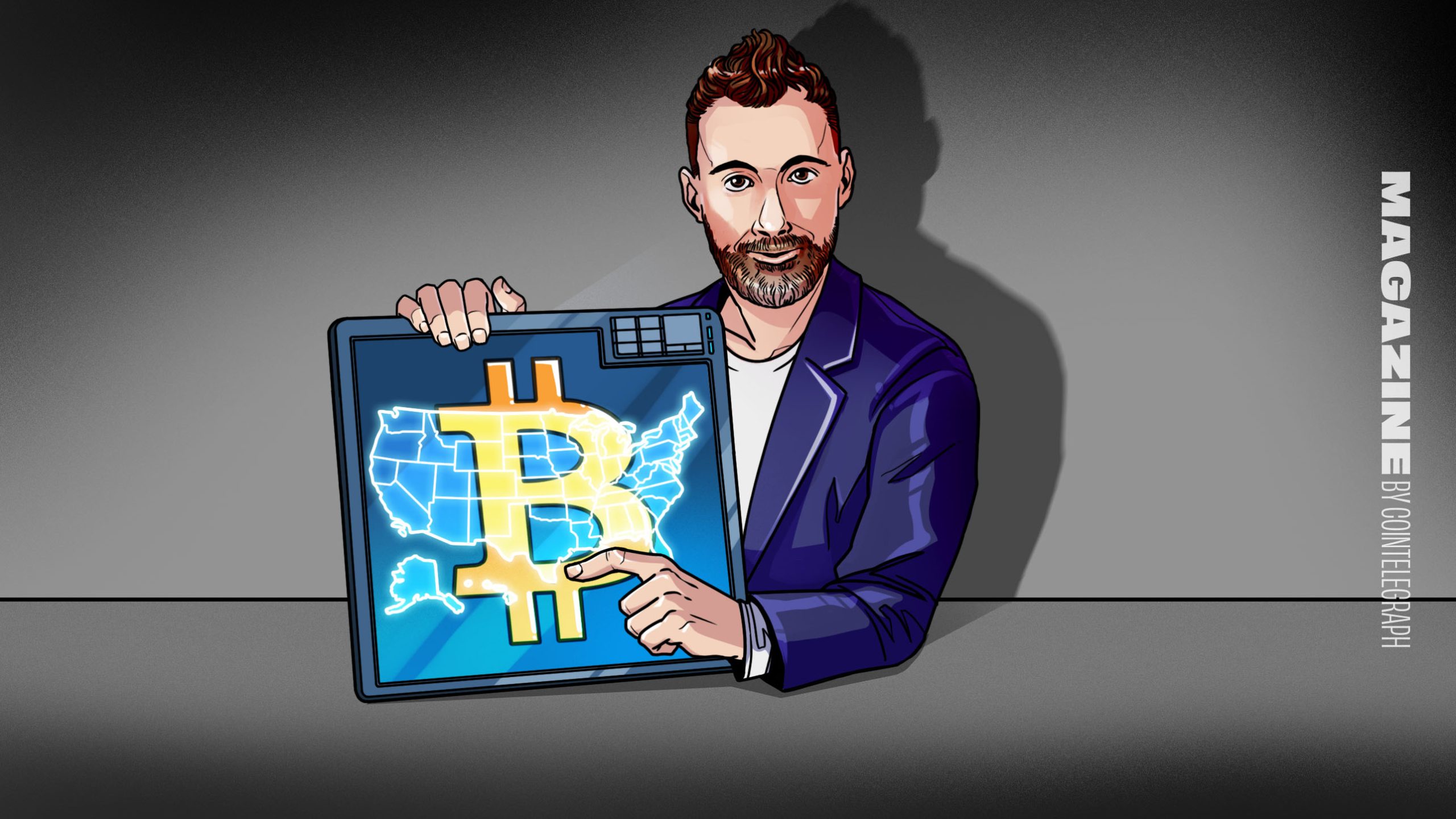 Clarity Act risks repeat of Europe’s mistakes, crypto lawyer warns