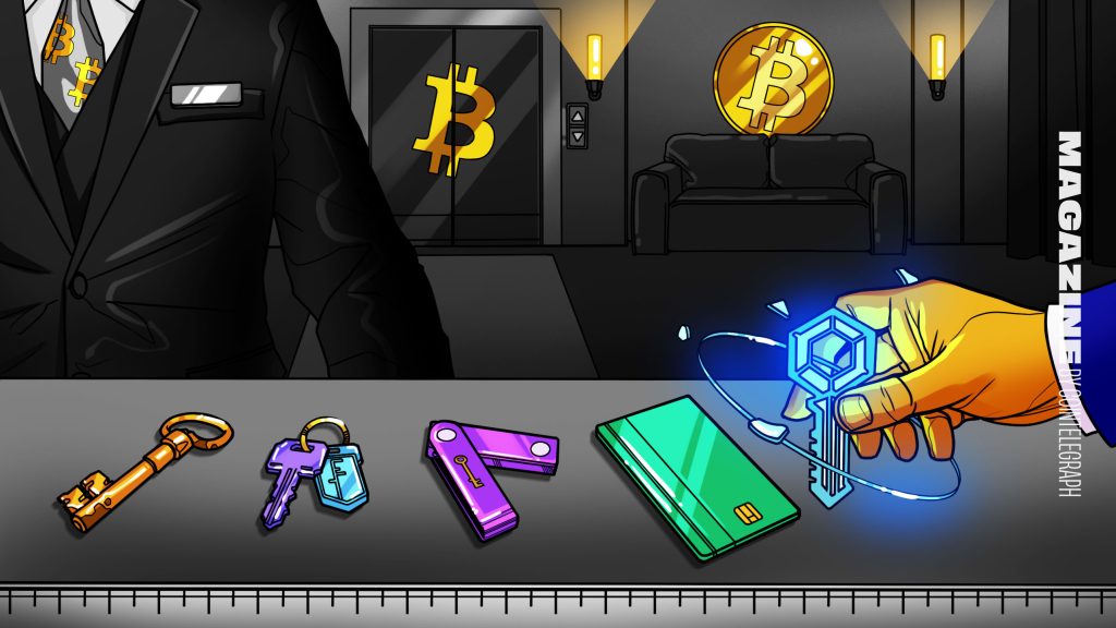 post quantum bitcoin